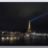 2012-01-01_toureffeil.jpg