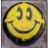 20120108_smiley.jpg