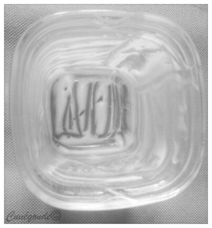 20130818p.jpg