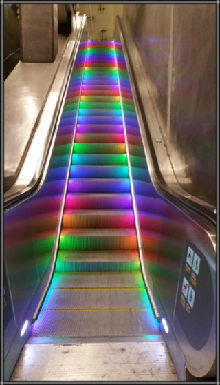 escalator_p.jpg