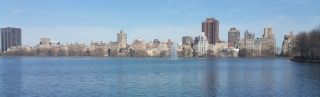 Central_park_p.jpg