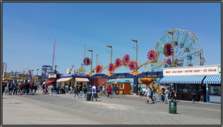 Coney_island_p.jpg