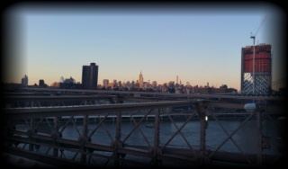 Pont_brooklyn_p.jpg