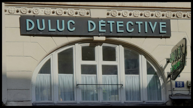 Detective_p.jpg