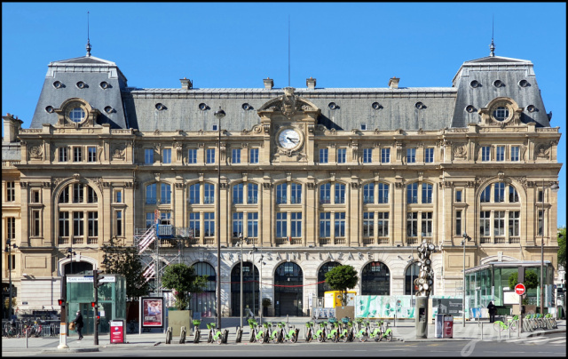 Stlazare_p.jpg