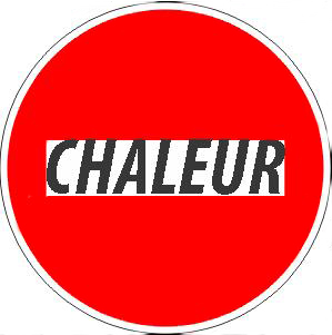 chaleur.jpg