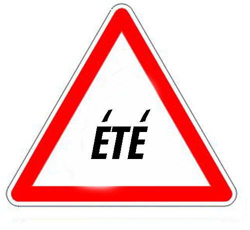interdit_ete.jpg