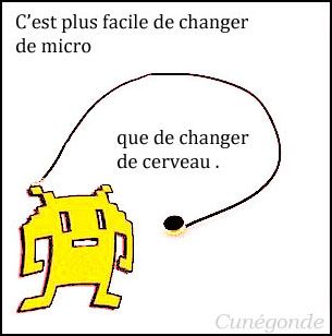 changement.jpg