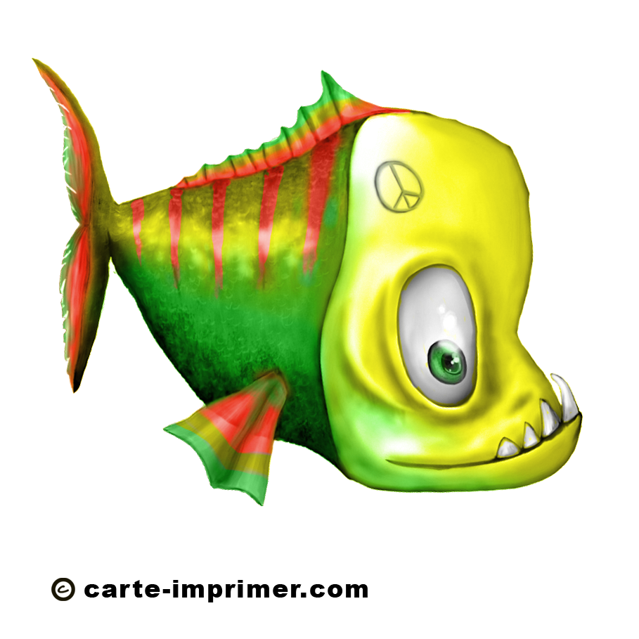 poisson-reggae.png