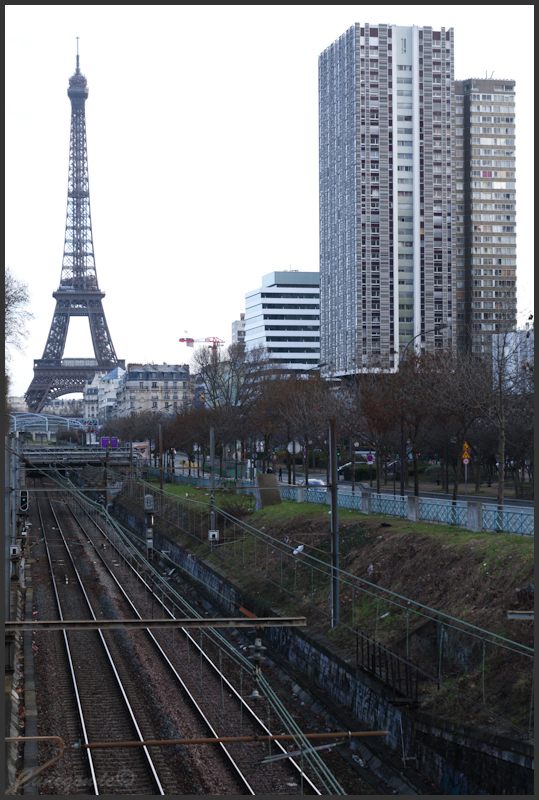 DSC_5879-2.jpg