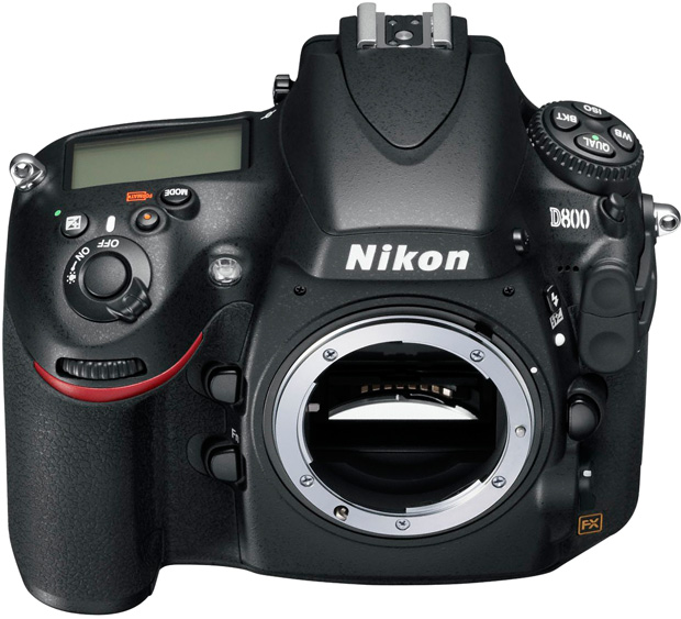 nikon-d800-face-nu.jpg