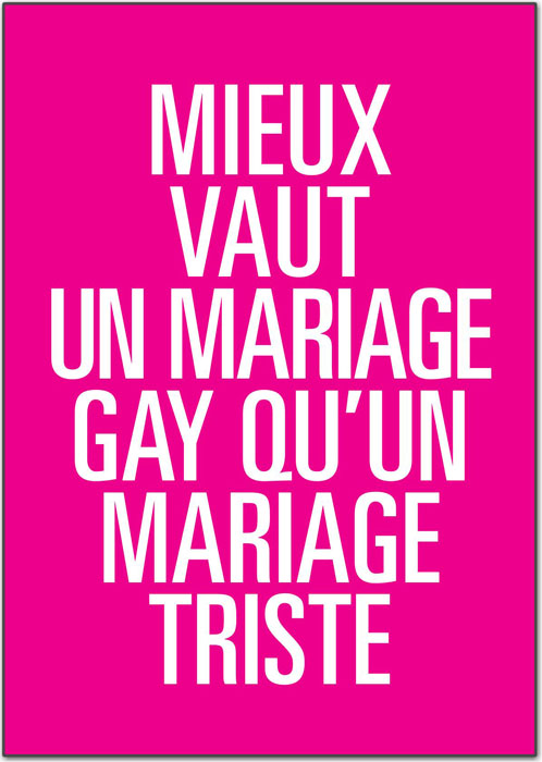 mariage.jpg