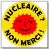 nucleaire.jpg