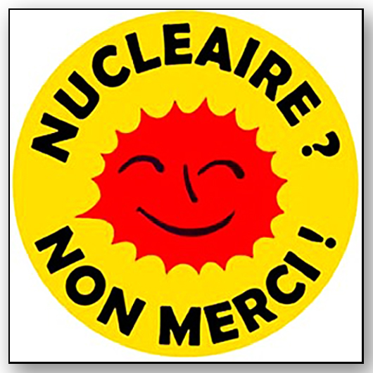 nucleaire.jpg