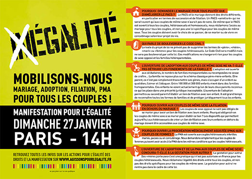 flyer270113.jpg, janv. 2013 flyer270113.jpg