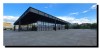 Neue Nationalgalerie