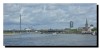 Le Rhin